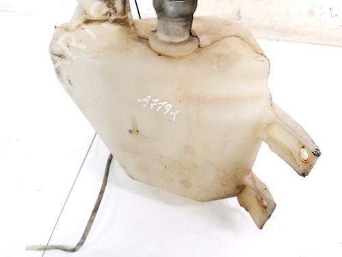 Sprinklertank NISSAN PRIMERA Hatchback (P12) 1.9 dCi | BP35458058C113 - Image 2