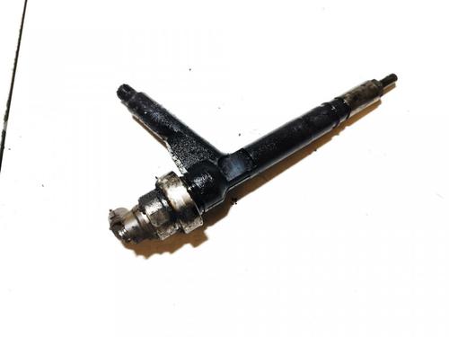 Used Injector Injector 35471637 35471637