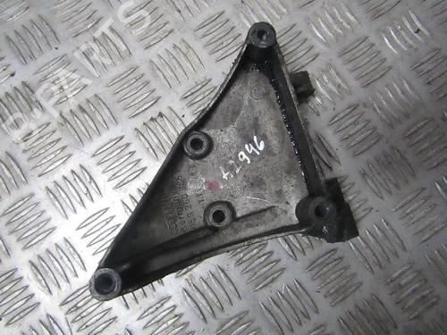 support-audi-a6-c5-4b2-4b4-1997-1998-1999-2000-2001-2002-2003-2004-2005-33497480 main image