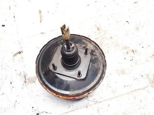 Used Servo brake Servo brake 35714797 35714797