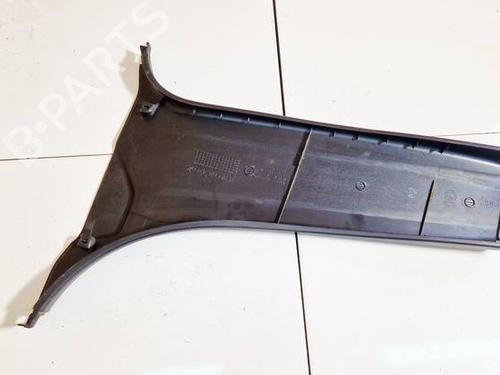 Andre HONDA FR-V (BE) 2.2 i CTDi (BE5) | BP34972647O1 - Image 2