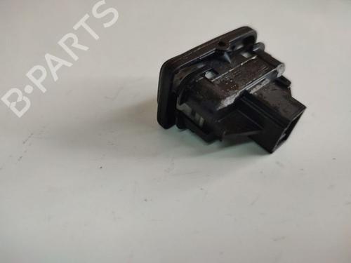 Switch VOLVO V50 (545) 2.0 D | BP39041763I30 - Image 4