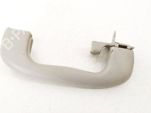 interior-roof-handle-opel-astra-j-p10-2009-2010-2011-2012-2013-2014-2015-2016-35018303 main image