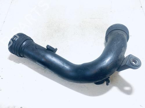 Pipe VW PASSAT B6 (3C2) 2.0 FSI | BP33061589M125 - Image 2