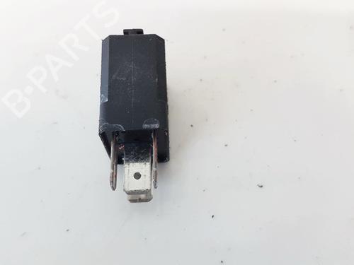Electronic sensor OPEL CORSA C (X01) 1.4 (F08, F68) | BP33068147M84 - Image 2