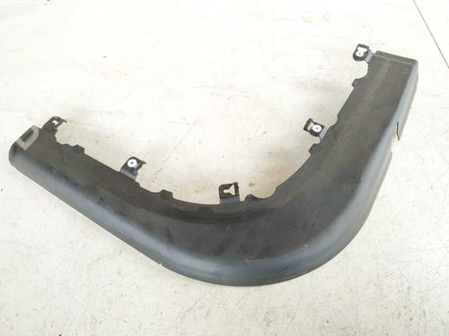 Used Other Other JAGUAR I-PACE (X590) EV400 AWD (400 hp) 33097513 33097513