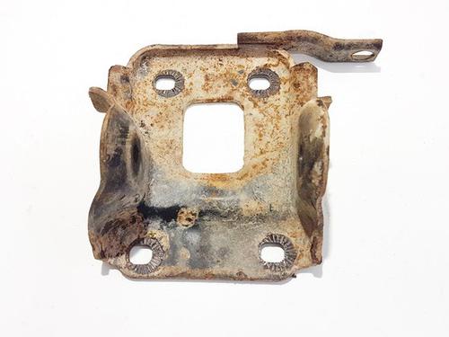 Used Support Support AUDI A4 B5 (8D2) 1.9 TDI (90 hp) 35493887 35493887