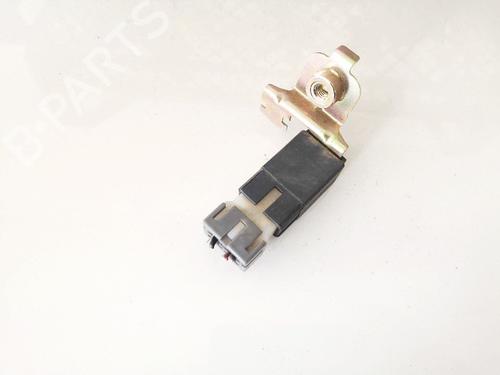 Electronic sensor MITSUBISHI SPACE STAR MPV (DG_A) 1.3 16V (DG1A) | BP33072838M84 - Image 3