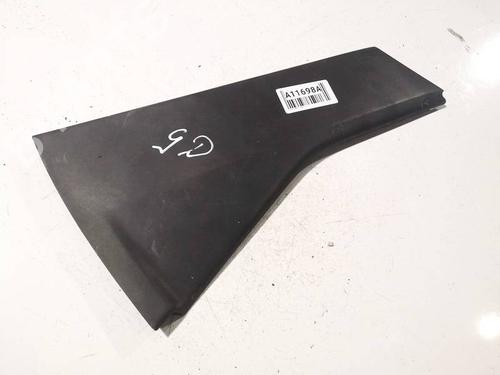 Used Other Other 38502901 38502901
