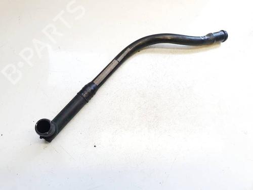 Pipe CUPRA BORN (K11) 58 | BP35103120M125 - Image 3