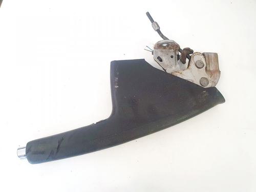 Used Hand brake Hand brake 35398549 35398549
