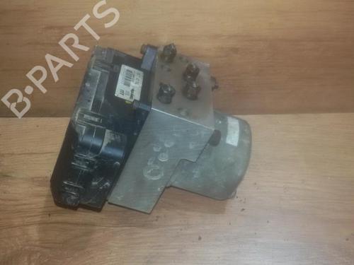 Used ABS pump ABS pump MAZDA PREMACY (CP) 2.0 TD (101 hp) 35652910 35652910