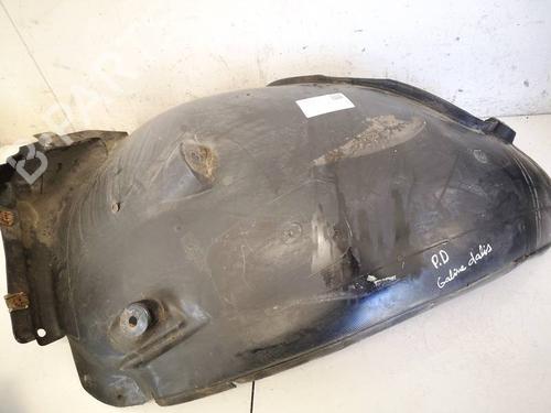 Used Wheel arch Wheel arch 34771289 34771289