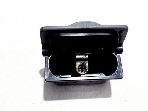 Used Ashtray Ashtray MAZDA PREMACY (CP) 1.9 (CP8W) (100 hp) 35867590 35867590