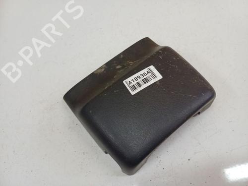 Other MAZDA PREMACY (CP) 2.0 TD | BP34854465O1 - Image 4