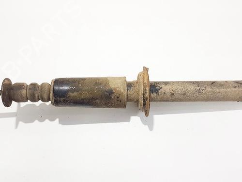 Used Right rear shock absorber Right rear shock absorber 35524958 35524958