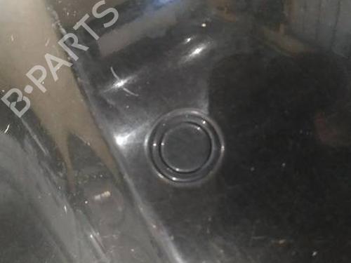 Used Electronic module Electronic module AUDI A6 C6 (4F2) 2.0 TDI (140 hp) 39895765 39895765