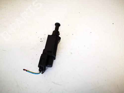 Electronic module VW BORA I (1J2) 1.9 TDI | BP35012099M83 - Image 2