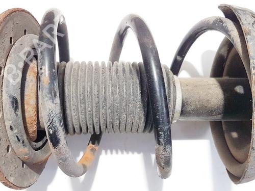 Used Shock absorber spring Shock absorber spring SUBARU LEGACY V Estate (BR) 2.0 i AWD (150 hp) 35485833 35485833