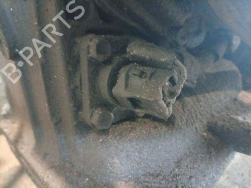 Electronic sensor TOYOTA YARIS (_P9_) 1.4 D-4D (NLP90_, NLP90R) | BP36895500M84 - Image 4