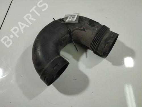 Used Pipe Pipe VW PASSAT B6 (3C2) 1.9 TDI (105 hp) 34863047 34863047