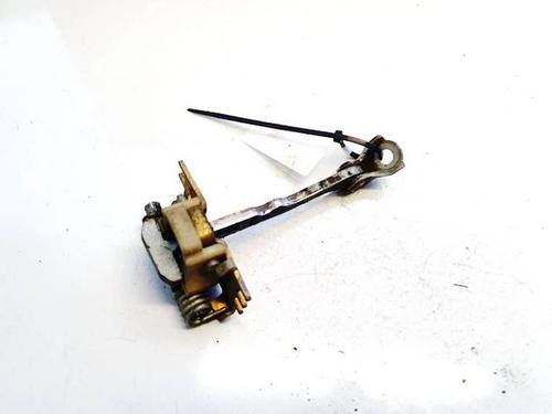 Used Hinge/Door check strap Hinge/Door check strap 34856120 34856120