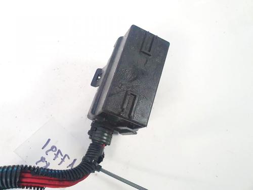 Fuse box NISSAN PRIMERA Hatchback (P12) 1.9 dCi | BP32897184E1 - Image 3