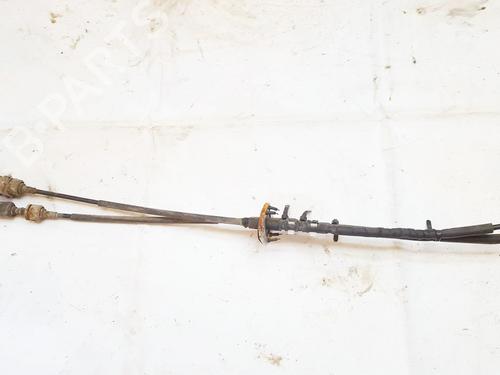 Used Cable Cable MITSUBISHI LANCER VII (CS_A, CT_A) 1.6 (CS3A) (98 hp) 36690935 36690935