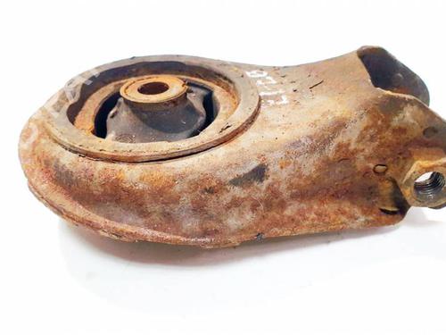 Engine mount MAZDA 5 (CR) 2.0 CD (CR19) | BP32609393M89