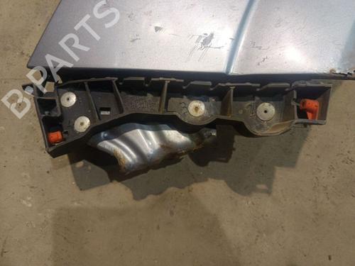Used Front bumper bracket Front bumper bracket 36823833 36823833