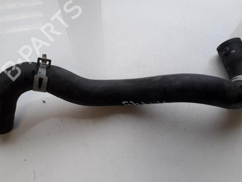 BP33513356M125 main image