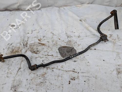 Used Anti roll bar Anti roll bar 37864030 37864030