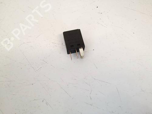 Electronic sensor LAND ROVER FREELANDER 2 (L359) 2.2 TD4 4x4 | BP32586479M84 - Image 4