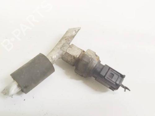 Used Electronic module Electronic module 34864682 34864682