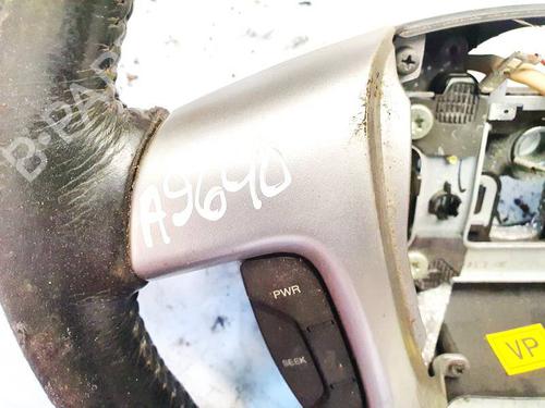 Steering wheel CHEVROLET CAPTIVA (C100, C140) 3.2 4WD | BP35201932C49 - Image 2