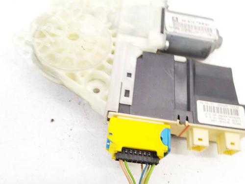 Right front window motor CITROËN C4 II (NC_) 1.6 HDi 110 | BP37084431E20 - Image 2