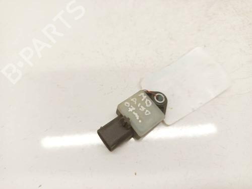 Used Electronic module Electronic module AUDI A4 B8 (8K2) 2.0 TDI (143 hp) 36005725 36005725