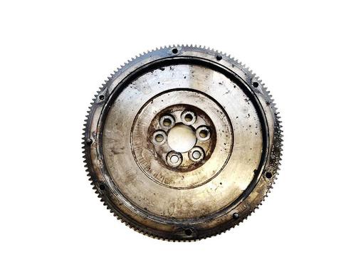 Used Flywheel Flywheel 35382394 35382394