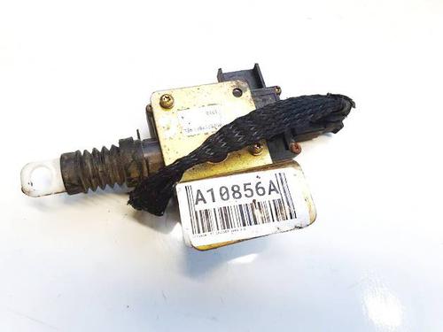 Electronic module CHRYSLER PT CRUISER (PT_) 2.2 CRD | BP34874737M83 - Image 3