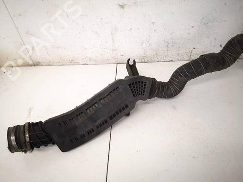 Pipe PEUGEOT 407 (6D_) 1.6 HDi 110 (6D9HZC, 6D9HYC) | BP34110935M125 - Image 3