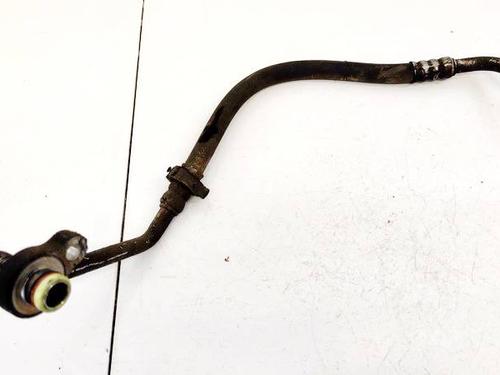 Used AC pipe AC pipe FORD S-MAX (WA6) 1.8 TDCi (125 hp) 32952634 32952634