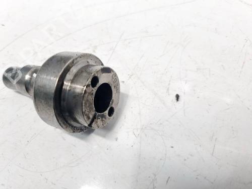 Other VW TRANSPORTER T5 Van (7HA, 7HH, 7EA, 7EH) 2.5 TDI | BP32549480O1