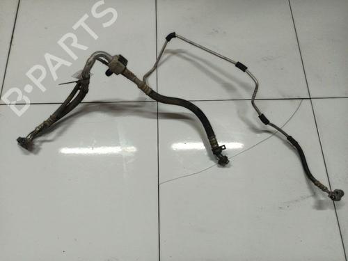 Used AC pipe OPEL ASTRA H (A04) 1.7 CDTI (L48) (100 hp) 32542734