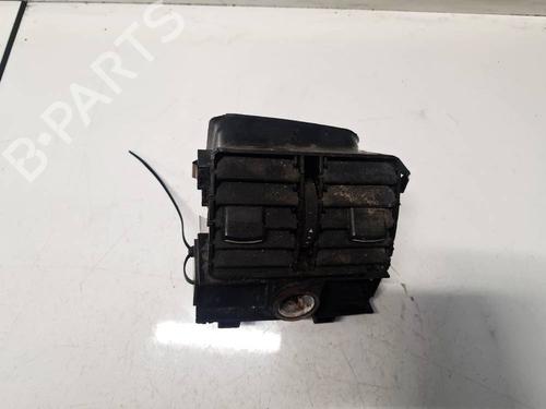 Luftventil AUDI A6 C5 (4B2, 4B4) 2.5 TDI | BP33100024I21 - Image 3