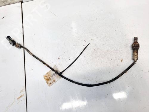 Used Electronic sensor Electronic sensor BMW 1 (E81) 116 i (115 hp) 35003165 35003165