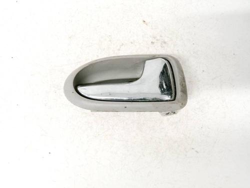 Used Front right interior door handle Front right interior door handle MAZDA PREMACY (CP) 2.0 TD (101 hp) 35091198 35091198