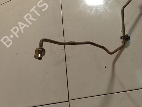AC pipe NISSAN NOTE (E11, NE11) 1.5 dCi | BP38315718M126 - Image 2