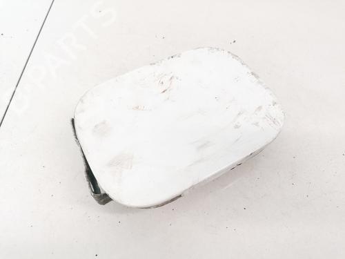 fuel-flap-mercedes-benz-clc-class-cl203-2008-2009-2010-2011-35511696 main image