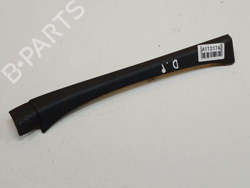 other-vw-passat-b6-3c2-2005-2006-2007-2008-2009-2010-2011-34762188 main image