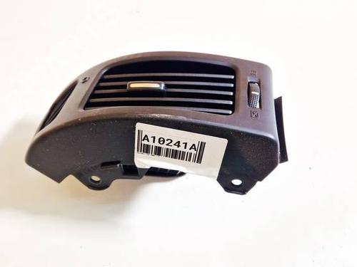 Used Air vent HYUNDAI i30 (FD) 1.6 CRDi (90 hp) 32578566